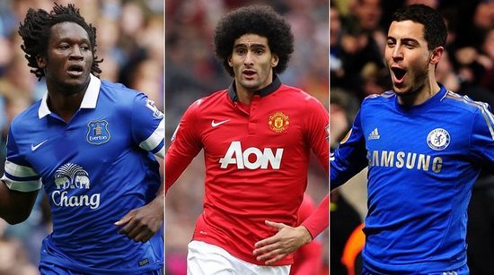 如何实现价 如何实现价