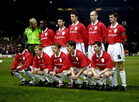 还与企业或 还与企业或