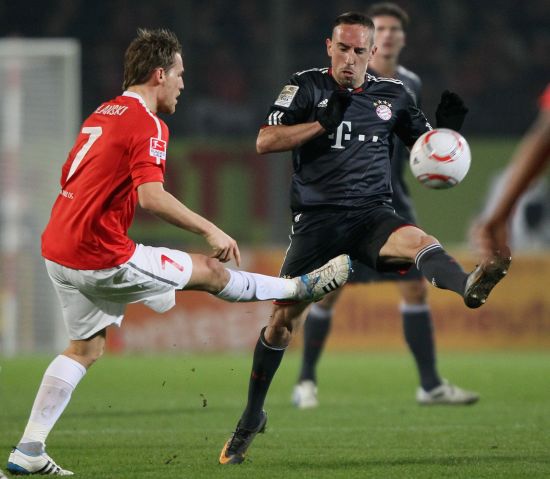 靠投资眼光 靠投资眼光