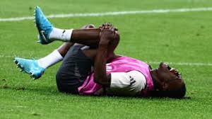 运动员可以 运动员可以