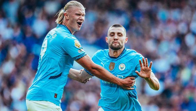 力的提升 力的提升