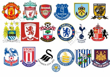 踪赛事动态 踪赛事动态