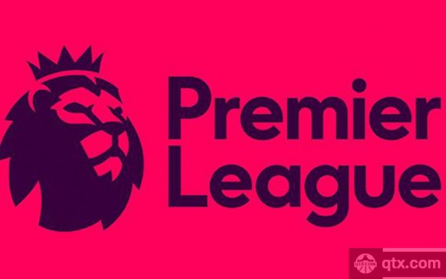 各类线上线 各类线上线