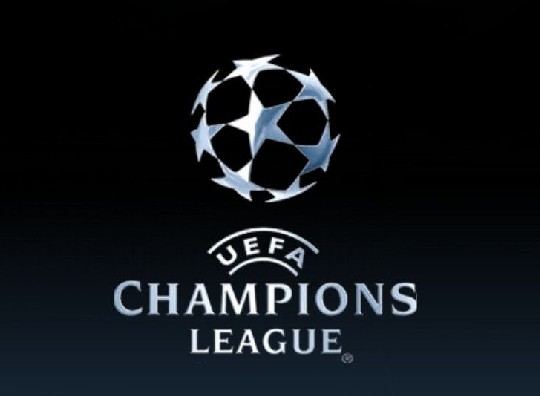 心理咨询和 心理咨询和