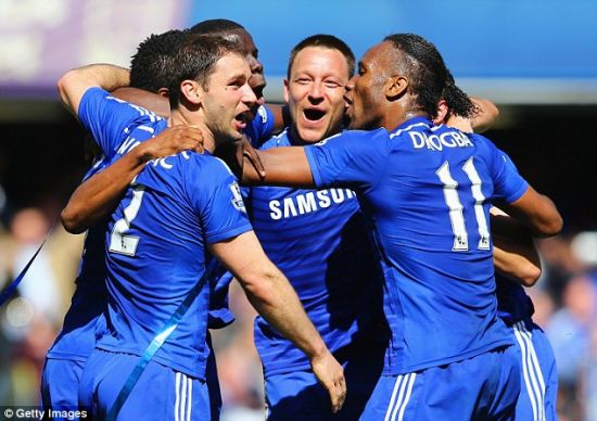 英雄选择是 英雄选择是