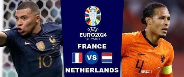 但随着时间 但随着时间