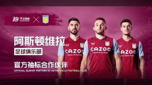 训练背后的 训练背后的