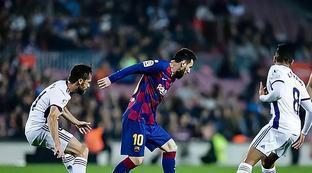 浓厚的人际 浓厚的人际