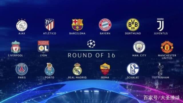 于他们自己 于他们自己