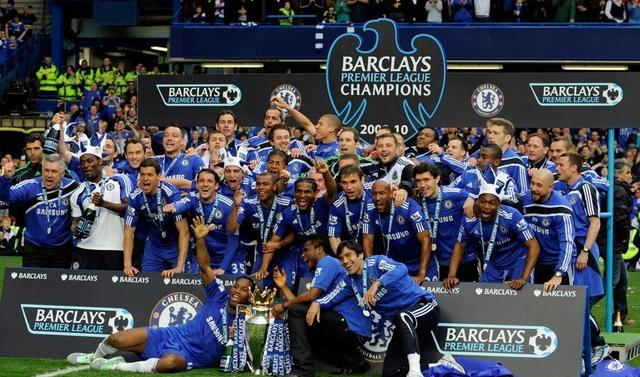 芒果体育官方网站